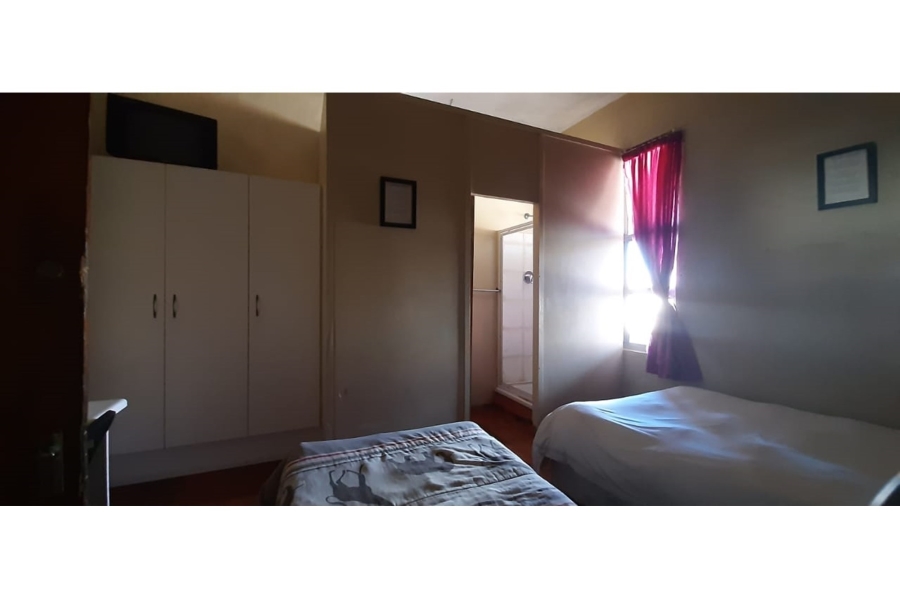 11 Bedroom Property for Sale in Quigney Eastern Cape